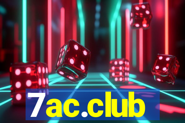 7ac.club