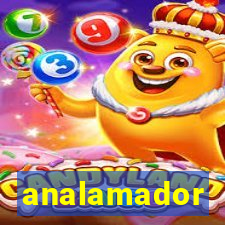 analamador