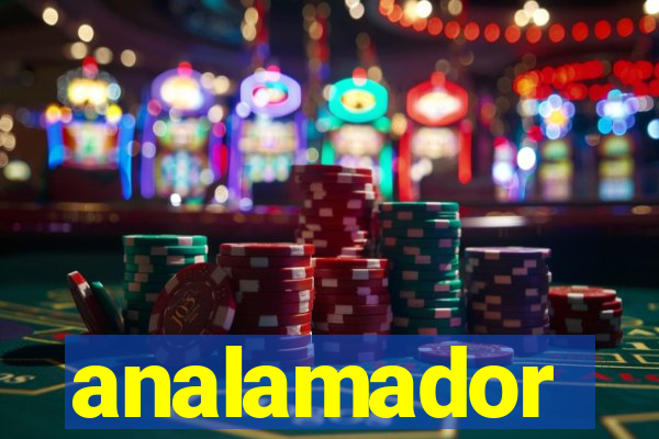 analamador