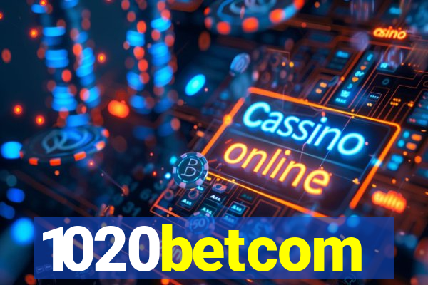 1020betcom