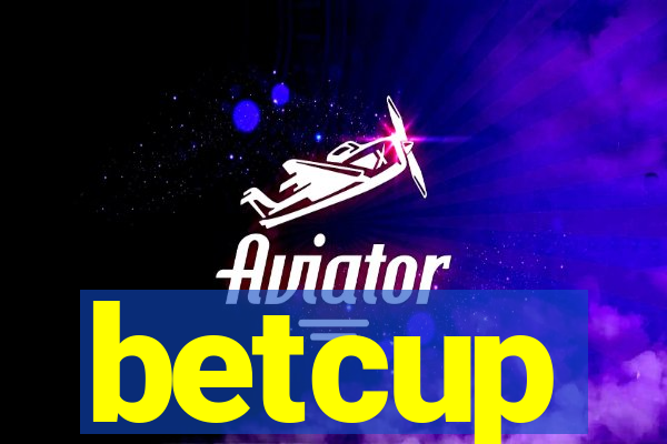 betcup