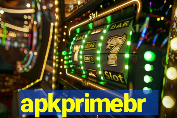 apkprimebr