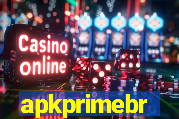 apkprimebr