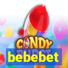 bebebet