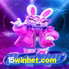 15winbet.com