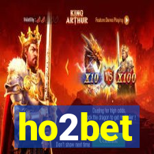 ho2bet