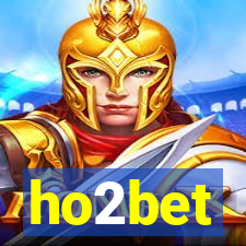 ho2bet