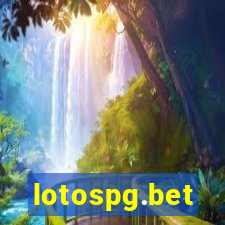 lotospg.bet