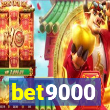 bet9000