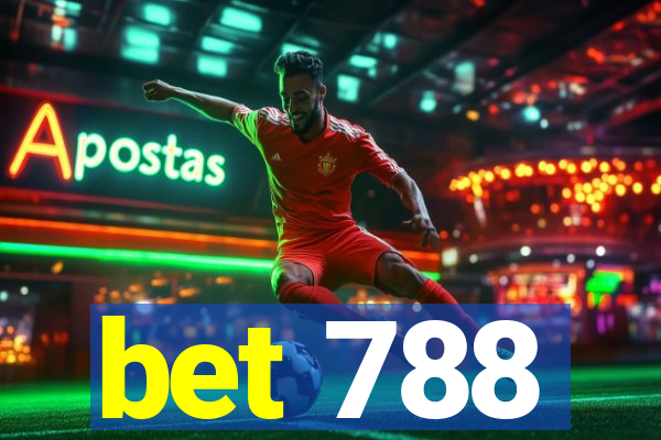 bet 788