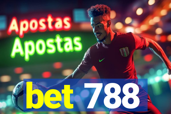 bet 788