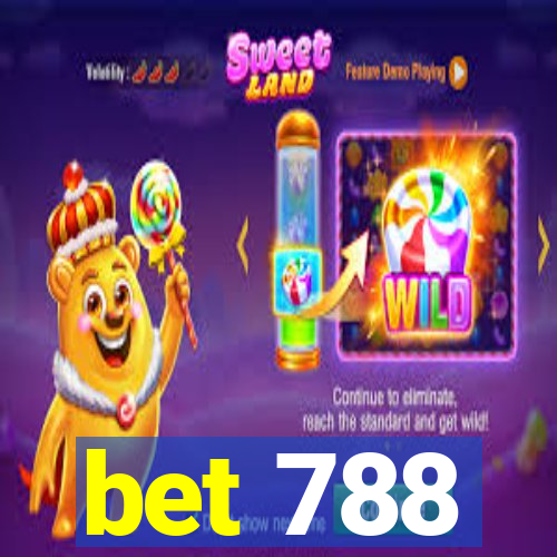 bet 788