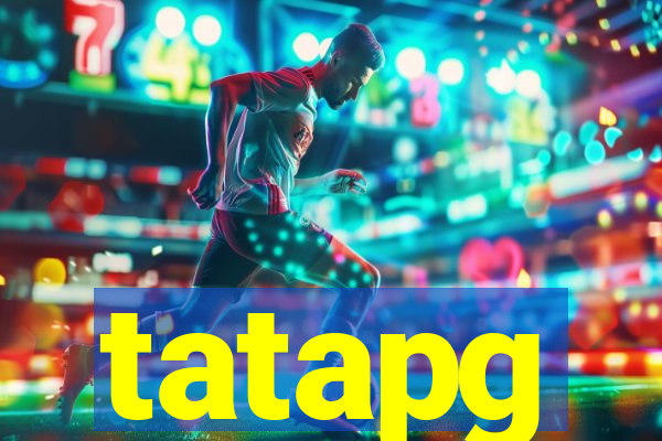 tatapg