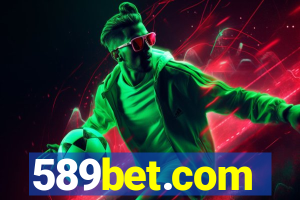 589bet.com