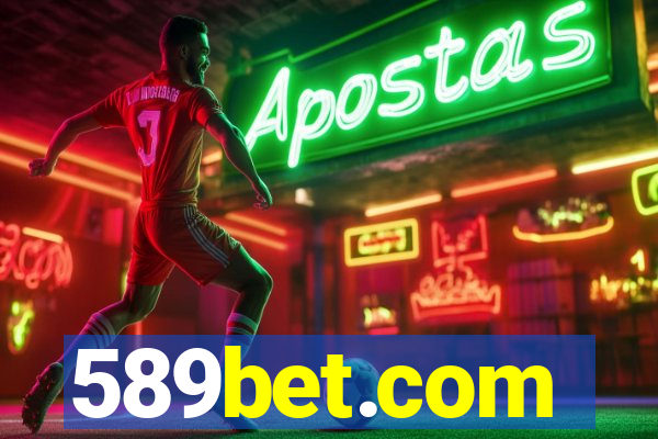 589bet.com