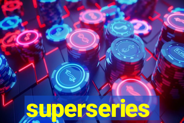 superseries