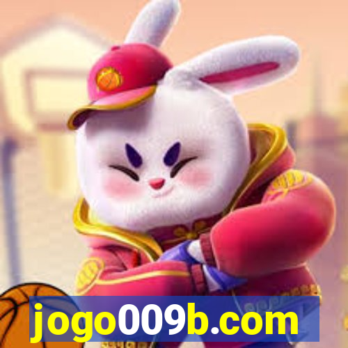 jogo009b.com