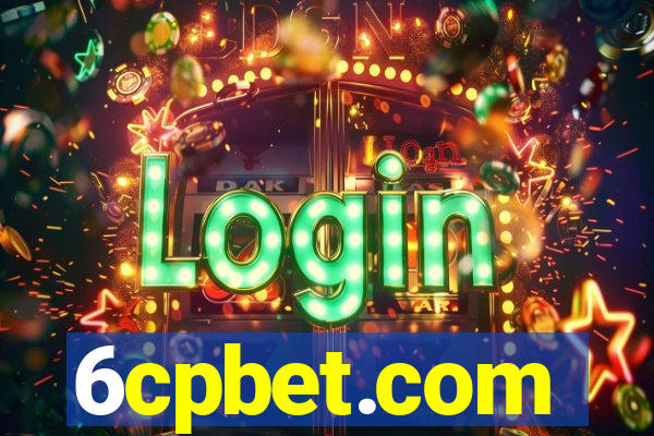 6cpbet.com