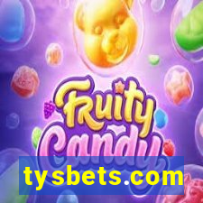 tysbets.com