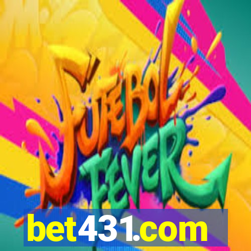 bet431.com