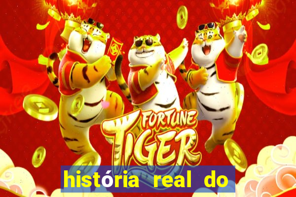 história real do advogado carlos eduardo fortuna