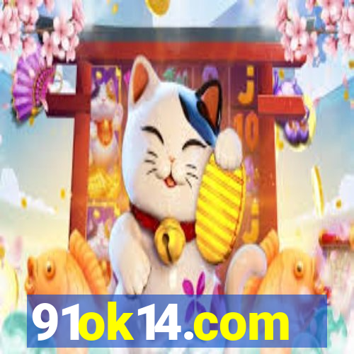 91ok14.com