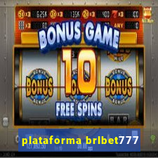 plataforma brlbet777