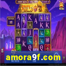 amora9f.com