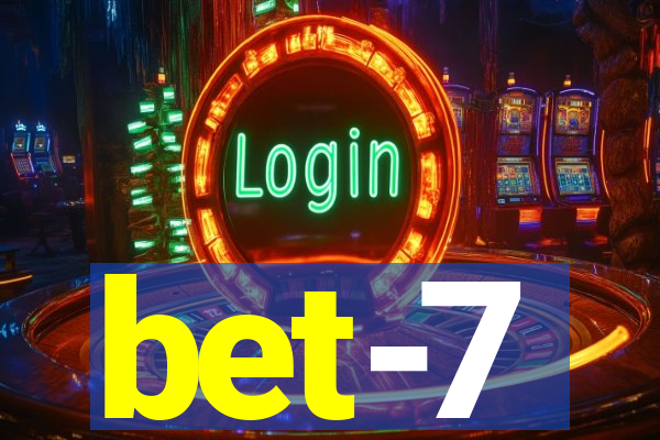 bet-7