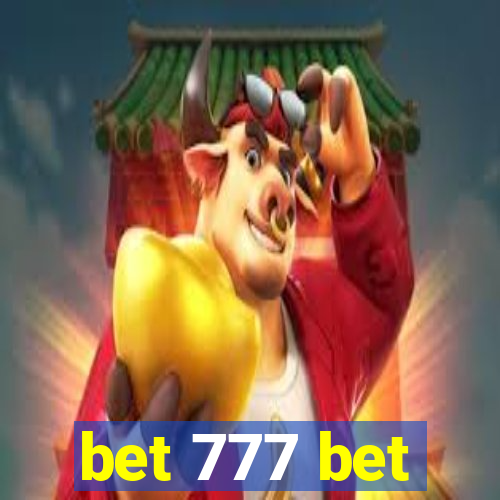 bet 777 bet