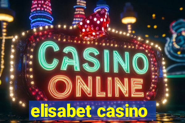 elisabet casino