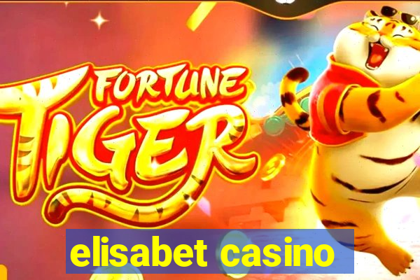 elisabet casino