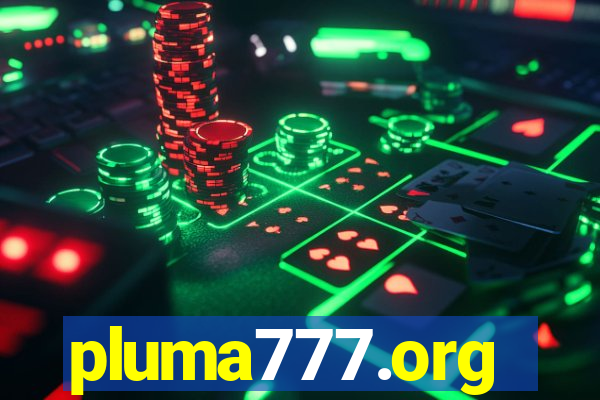 pluma777.org