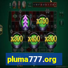 pluma777.org