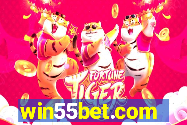 win55bet.com