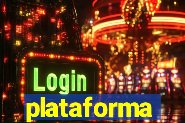 plataforma estrangeira bet