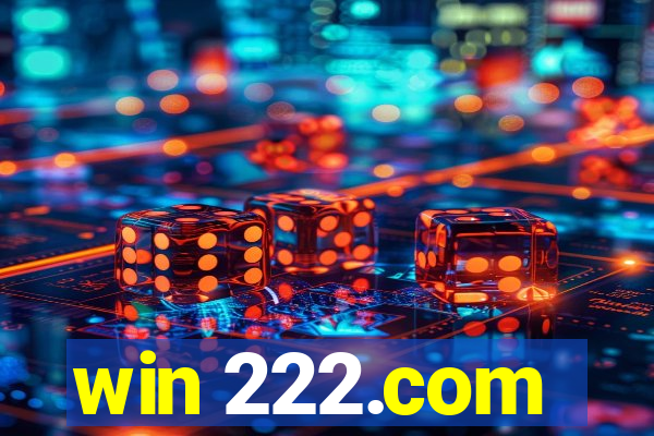 win 222.com