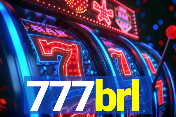 777brl