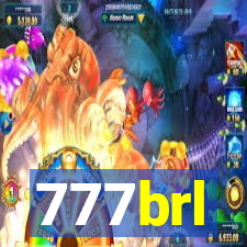 777brl