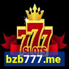 bzb777.me