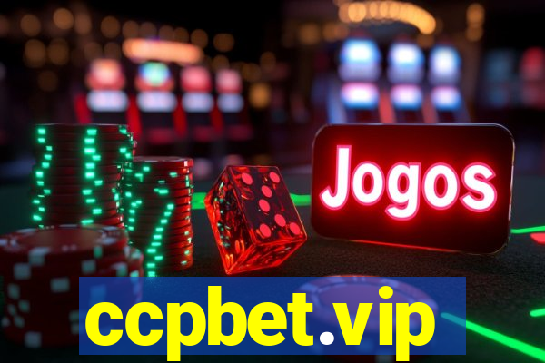 ccpbet.vip