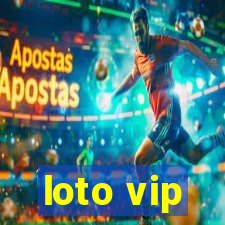 loto vip