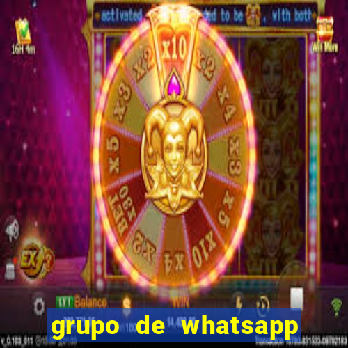 grupo de whatsapp resenha 24 horas