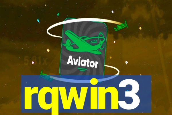 rqwin3