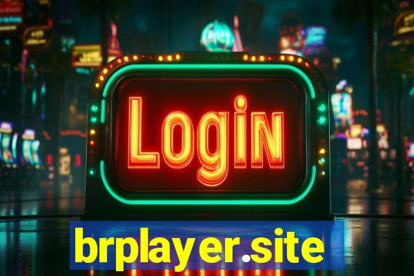 brplayer.site