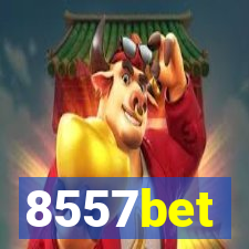 8557bet