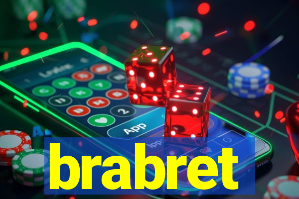 brabret