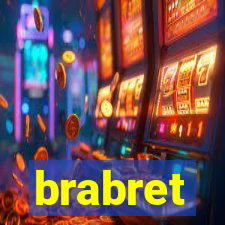 brabret