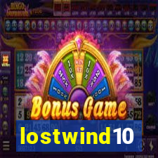 lostwind10