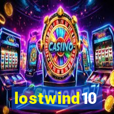 lostwind10